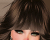 SS FREE HAIR F
