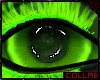 !VR! Moon Goddess Eyes
