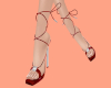 e_red heels
