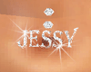Jessy piercin