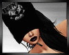 B3X- Shadow Cap -F-