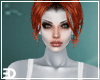 Vampire Skin