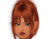 𝓁.  luna carrot