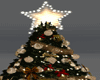FG~ Christmas Tree