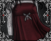 Vampy summer