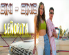 C- Senorita