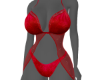 Martha Lingerie LLT F