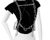 Chain This Top