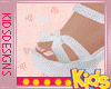 ALICE SANDALS