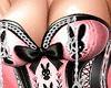 Bunny Easter Fit