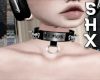 &acirc;�&plusmn; Choker Custom LEMON