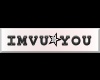 IMVU YOU Group sticker
