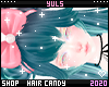 !!Y - Candy Moon