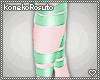 *KR* Ribbons Mint
