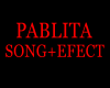 Pablita4-+efect