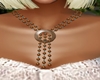Belize necklace