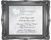Legendz Marriage Certif.