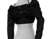 [MM] BG Knot Sweater