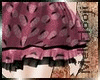 M*LADYBUG DRESS*CzD