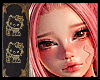 y2k Reze Pink