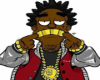 Frank v3