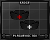 Nurse Hats [BADGE]