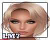 [LM7]Maria Blond