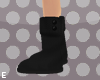 e|Knitted Boots