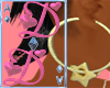 Dai Earrings 4