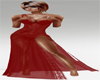 *HS* RL Red Gown OLS