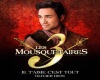 olivierdion jtm cest tou