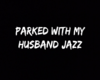 parked with jazz 2