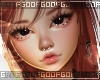 ゴ. lola brows