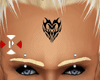 [NO] Front Tribal