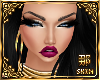!C Viv Skin Teeth Sugar