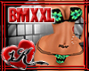 !!1K Bikini Tropic BMXXL