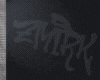 ice creâ¥m animated