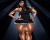 (ZN) Ad Black BF