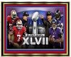 *BDT*SuperBowl Both Team