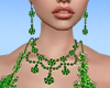 MM: Kaela V1 Jewelry