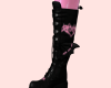 Girly plataform ♥