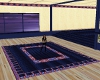 Rug Native Design