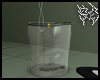 5C GARBAGE COLLECTOR