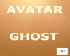 pPO- AVATAR  INVISIBILE