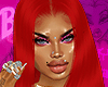 % Josefana barbie