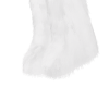 ð Santa