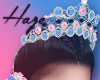 !ʜ2 LNR | HP Crown