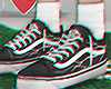 Thunder Custom