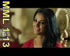 Morena feat Blero - My L