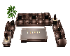 ~EB1~ JazzHappens LgSofa